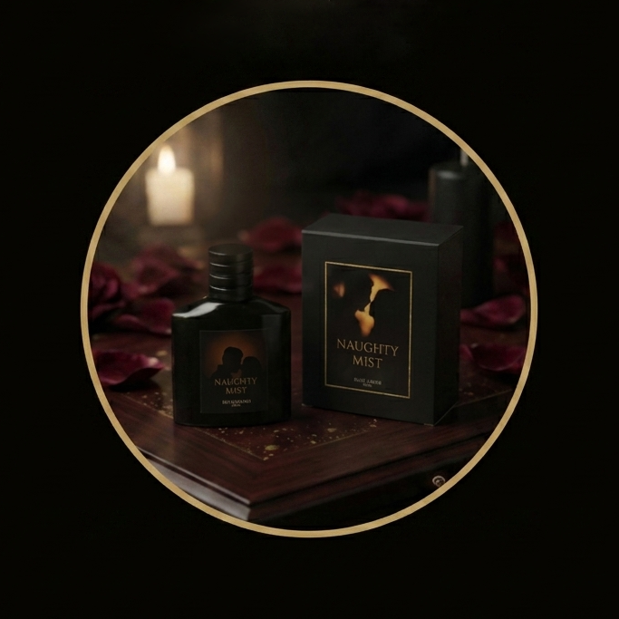 Signature Perfumes