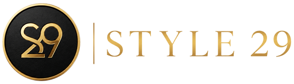 Style 29